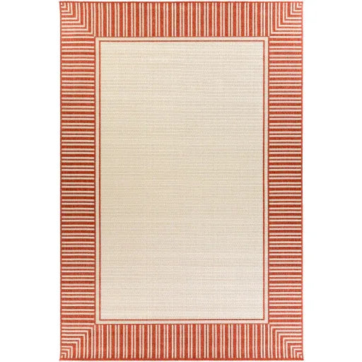 Alfresco Machine Woven Rug Livabliss Alfresco