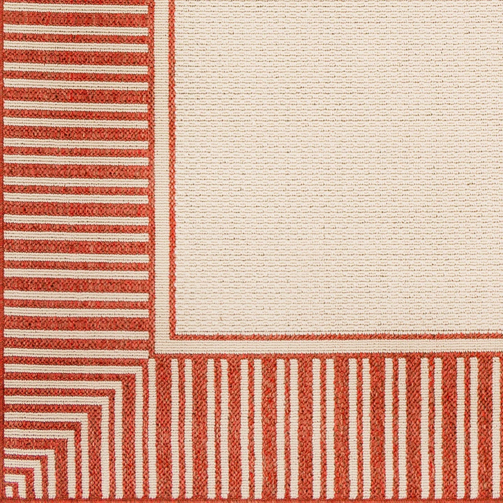 Alfresco Machine Woven Rug Livabliss Alfresco