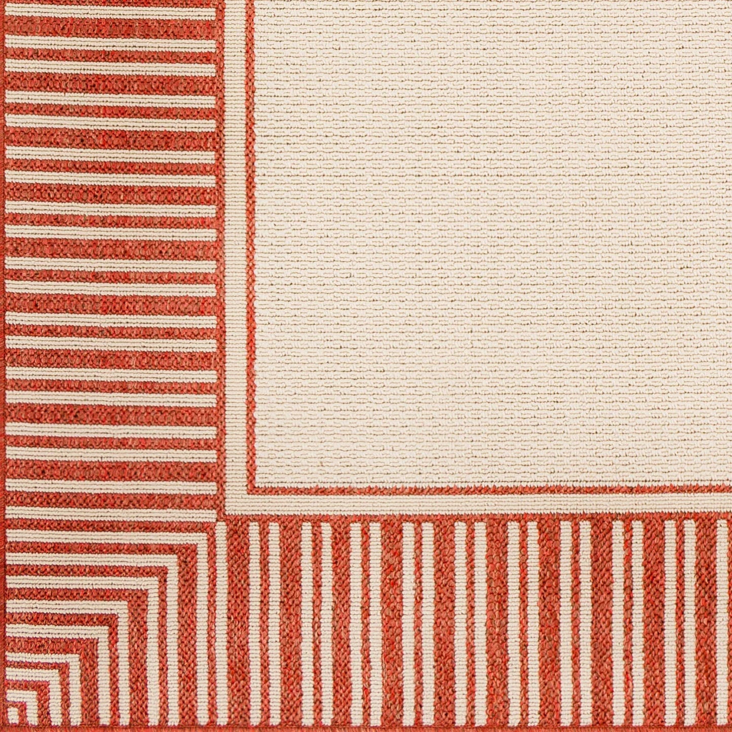 Alfresco Machine Woven Rug Livabliss Alfresco