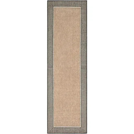 Alfresco Machine Woven Rug Livabliss Alfresco