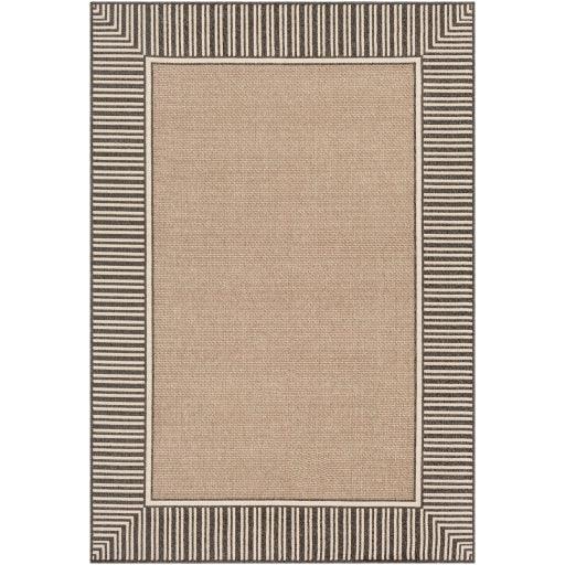 Alfresco Machine Woven Rug Livabliss Alfresco