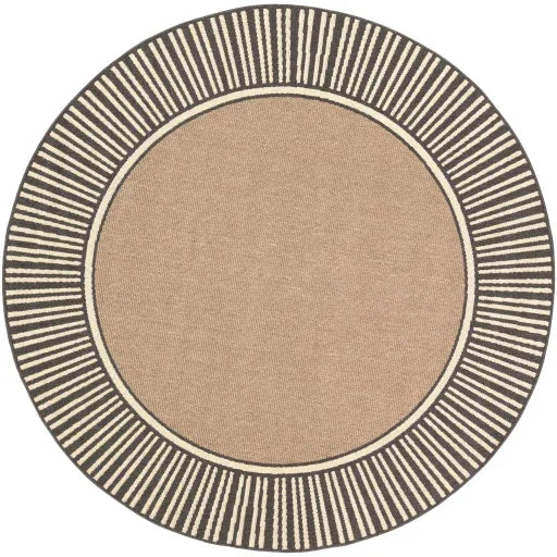 Alfresco Machine Woven Rug Livabliss Alfresco