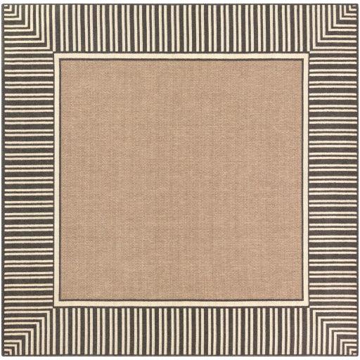 Alfresco Machine Woven Rug Livabliss Alfresco