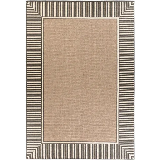 Alfresco Machine Woven Rug Livabliss Alfresco