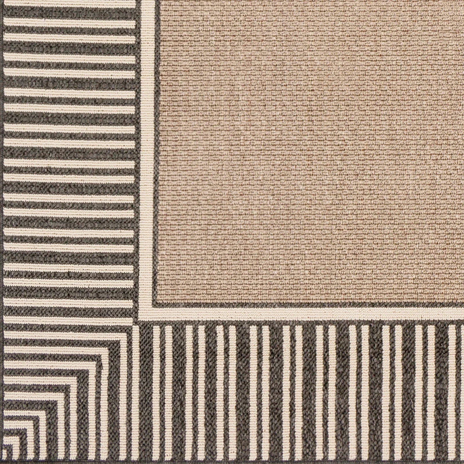 Alfresco Machine Woven Rug Livabliss Alfresco