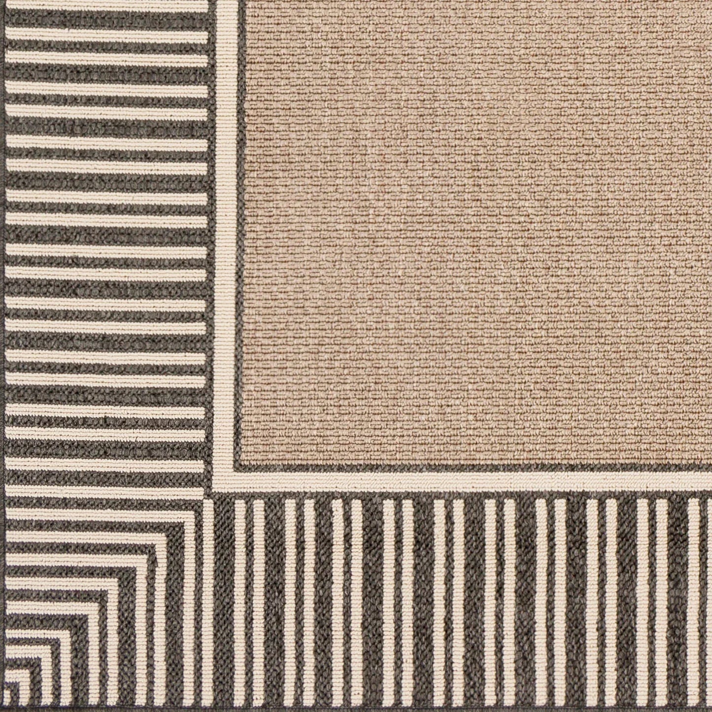 Alfresco Machine Woven Rug Livabliss Alfresco