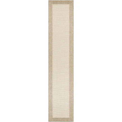 Alfresco Machine Woven Rug Livabliss Alfresco