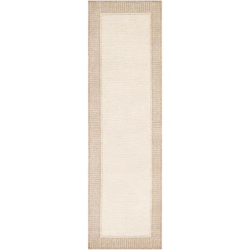 Alfresco Machine Woven Rug Livabliss Alfresco