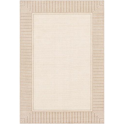 Alfresco Machine Woven Rug Livabliss Alfresco