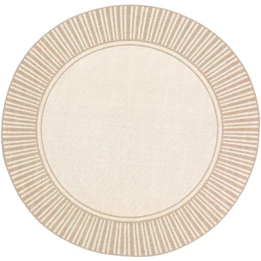 Alfresco Machine Woven Rug Livabliss Alfresco