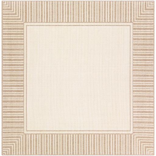 Alfresco Machine Woven Rug Livabliss Alfresco