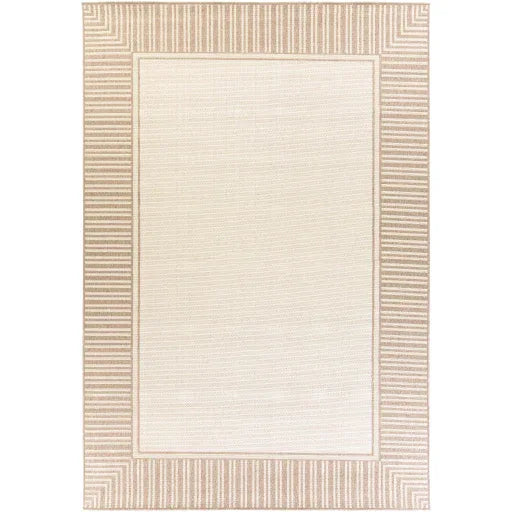 Alfresco Machine Woven Rug Livabliss Alfresco