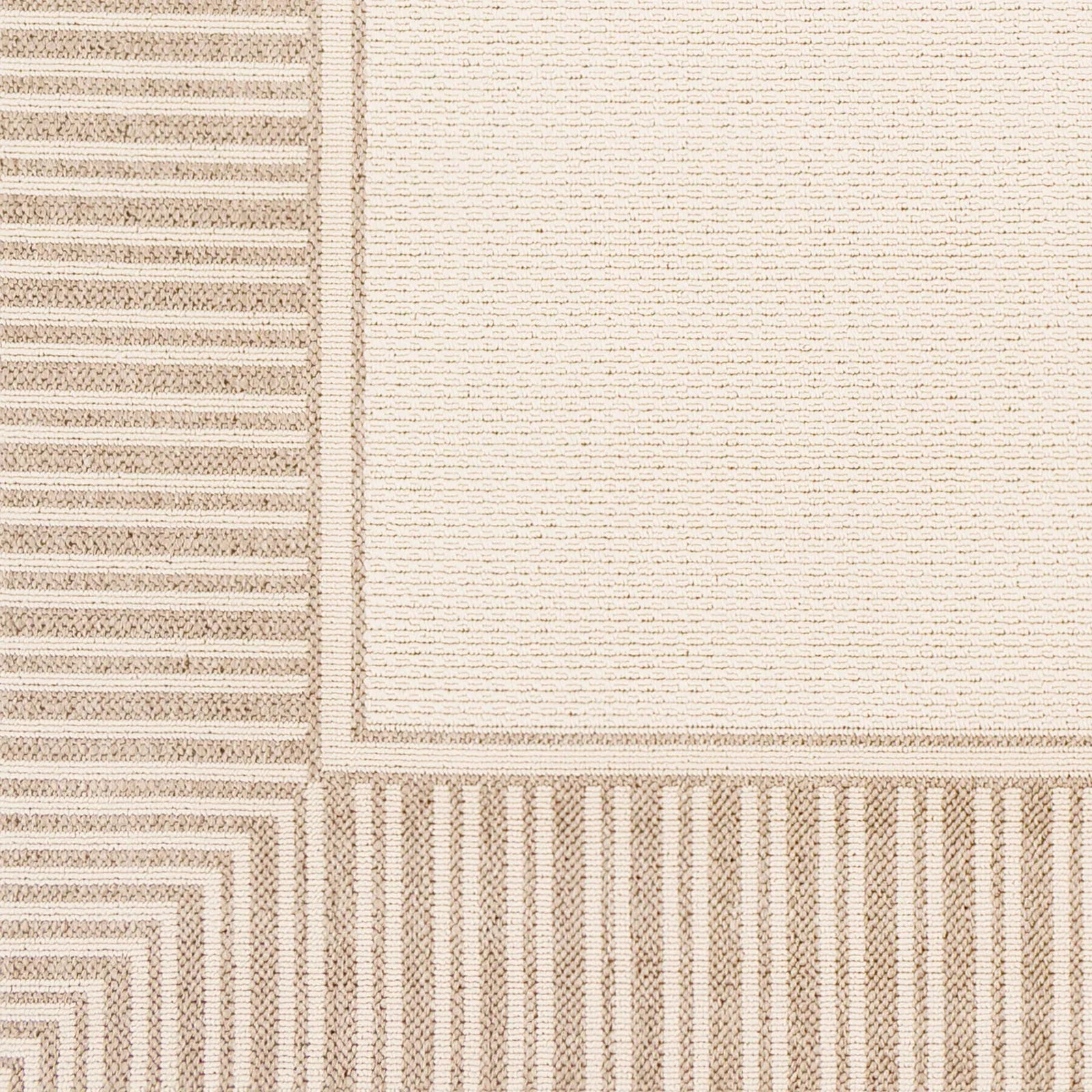 Alfresco Machine Woven Rug Livabliss Alfresco