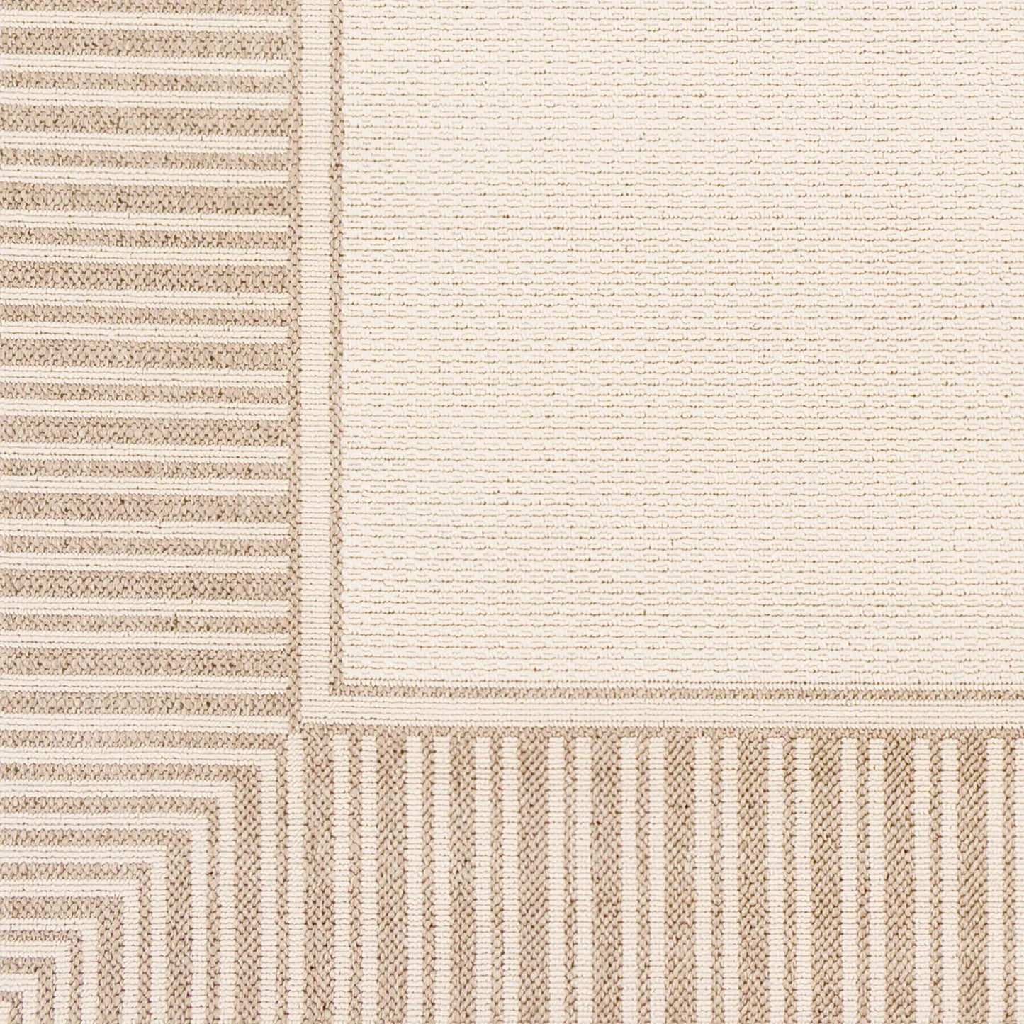 Alfresco Machine Woven Rug Livabliss Alfresco