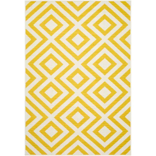 Alfresco Machine Woven Rug Livabliss Alfresco