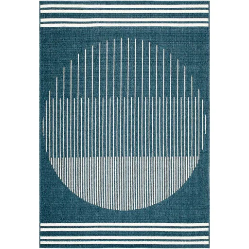 Alfresco Machine Woven Rug Livabliss Alfresco