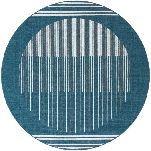 Alfresco Machine Woven Rug Livabliss Alfresco