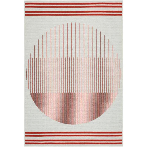Alfresco Machine Woven Rug Livabliss Alfresco