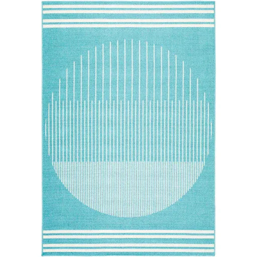 Alfresco Machine Woven Rug Livabliss Alfresco