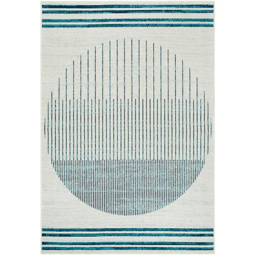 Alfresco Machine Woven Rug Livabliss Alfresco