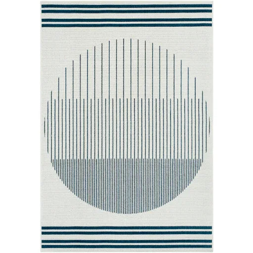 Alfresco Machine Woven Rug Livabliss Alfresco