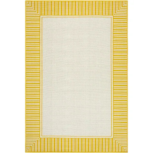 Alfresco Machine Woven Rug Livabliss Alfresco