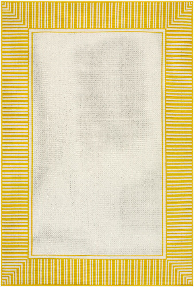 Alfresco Machine Woven Rug Livabliss Runner Rug