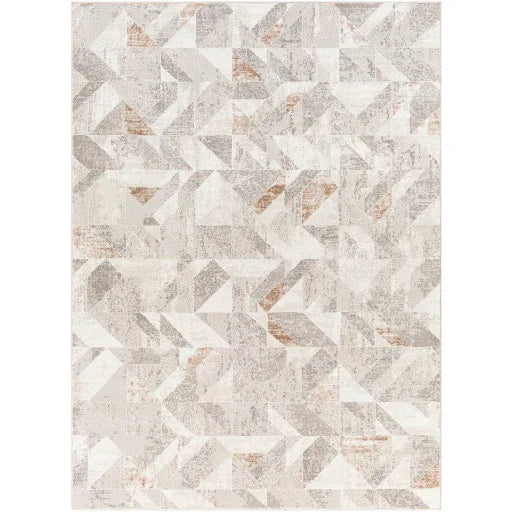 Allegro Machine Woven Rug Livabliss Allegro
