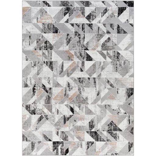 Allegro Machine Woven Rug Livabliss Allegro