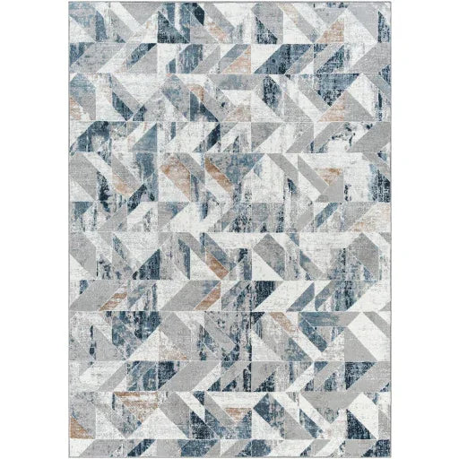 Allegro Machine Woven Rug Livabliss Allegro