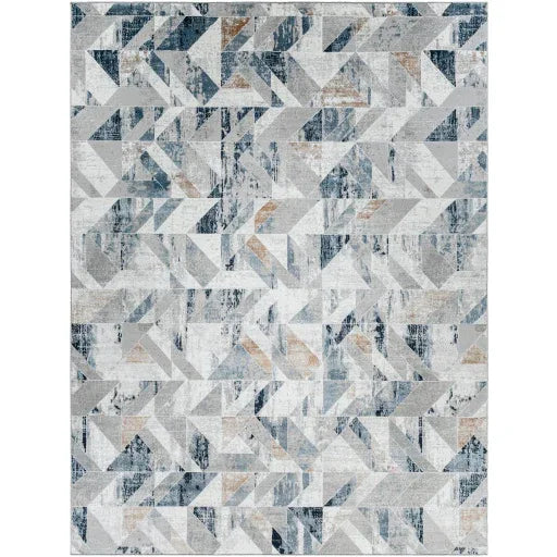 Allegro Machine Woven Rug Livabliss Allegro