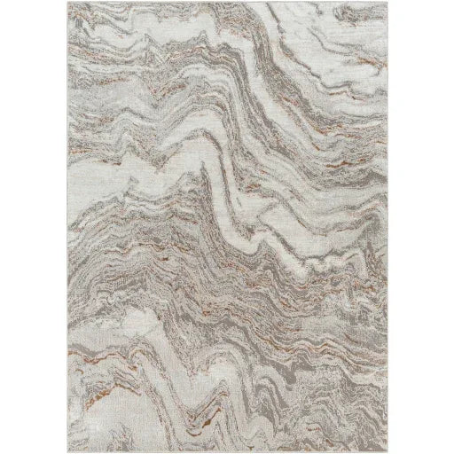 Allegro Machine Woven Rug Livabliss Allegro