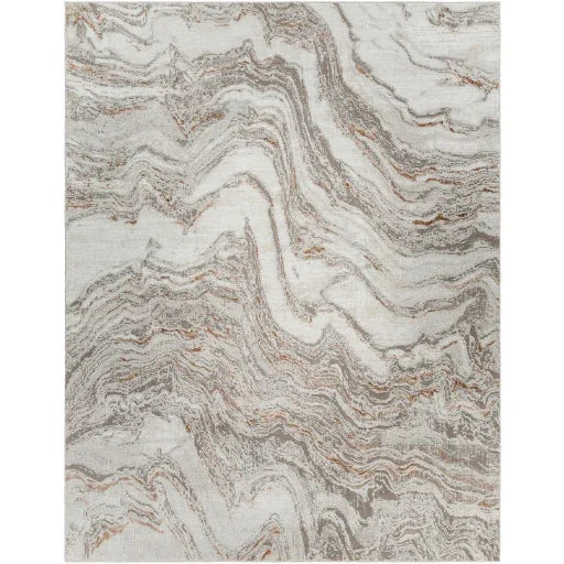 Allegro Machine Woven Rug Livabliss Allegro