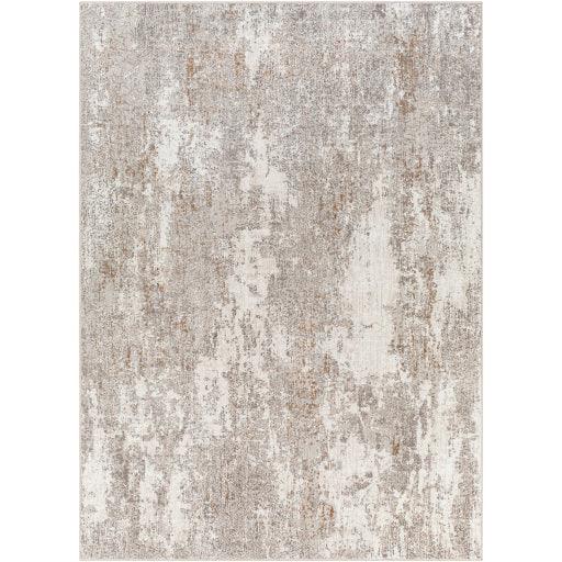 Allegro Machine Woven Rug Livabliss Allegro