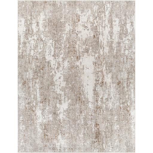 Allegro Machine Woven Rug Livabliss Allegro