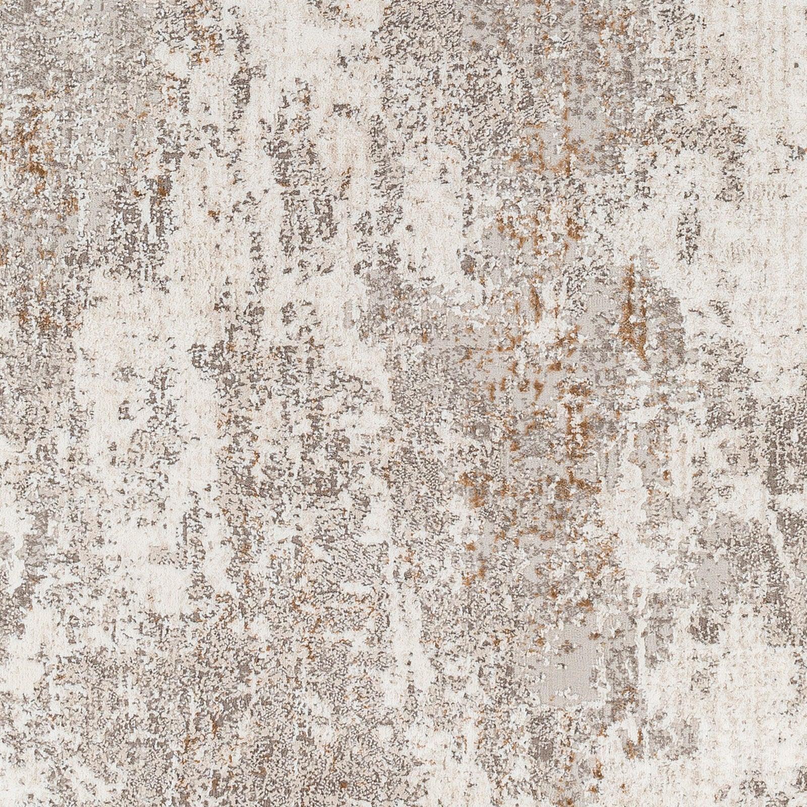 Allegro Machine Woven Rug Livabliss Allegro
