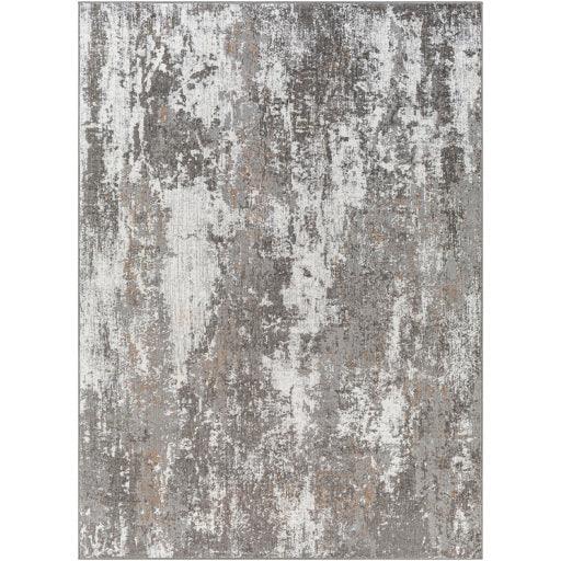 Allegro Machine Woven Rug Livabliss Allegro
