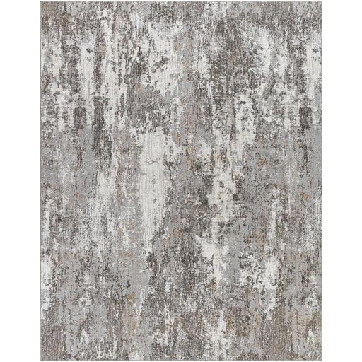 Allegro Machine Woven Rug Livabliss Allegro