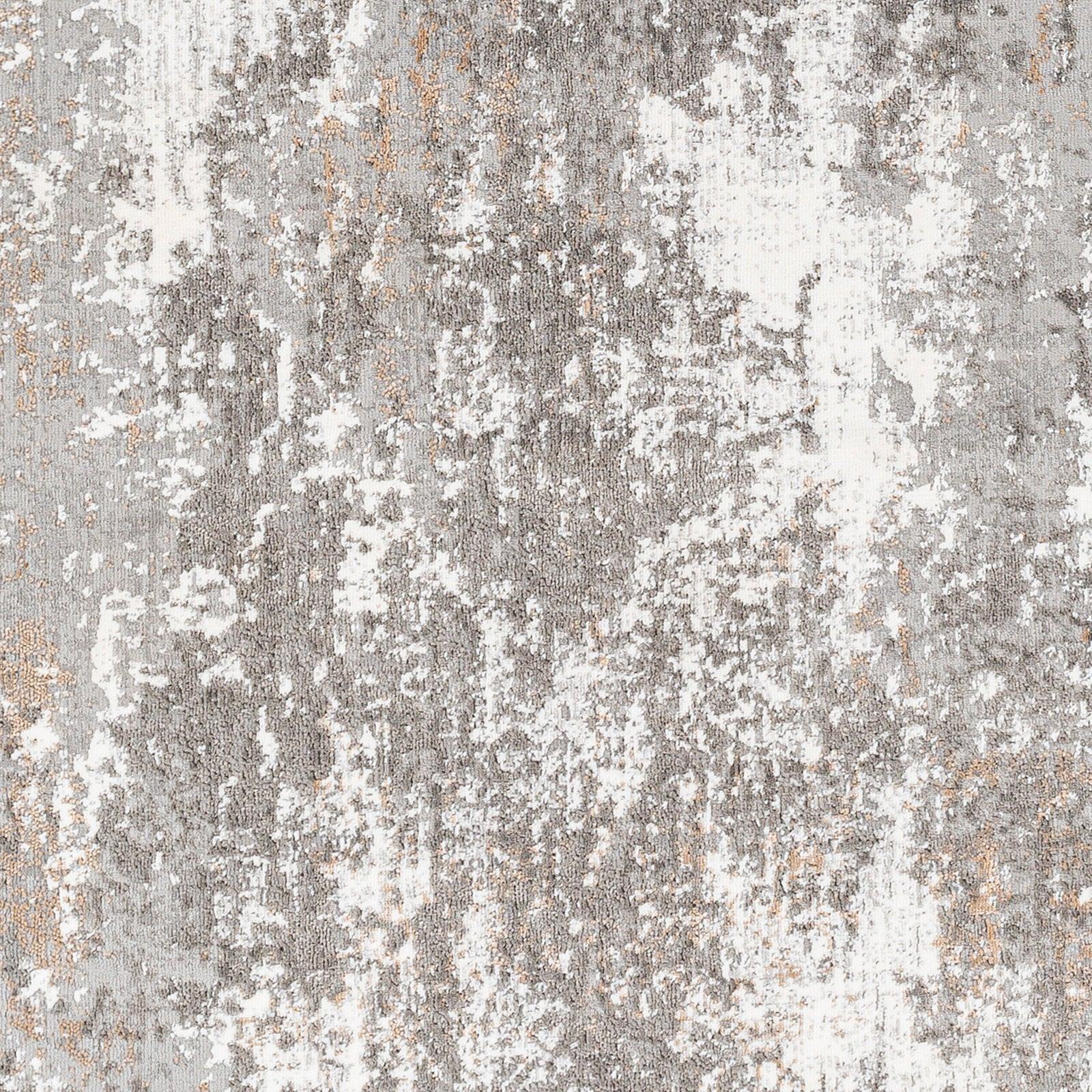 Allegro Machine Woven Rug Livabliss Allegro