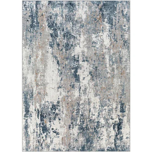 Allegro Machine Woven Rug Livabliss Allegro