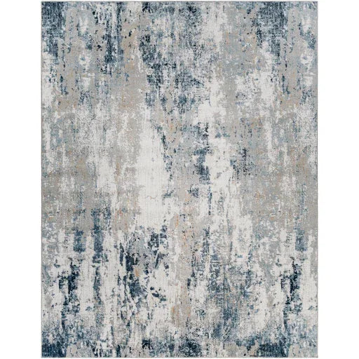 Allegro Machine Woven Rug Livabliss Allegro