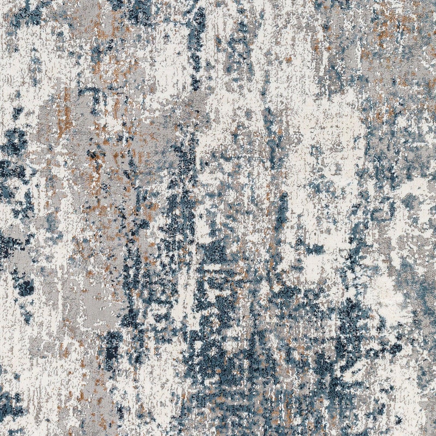 Allegro Machine Woven Rug Livabliss Allegro