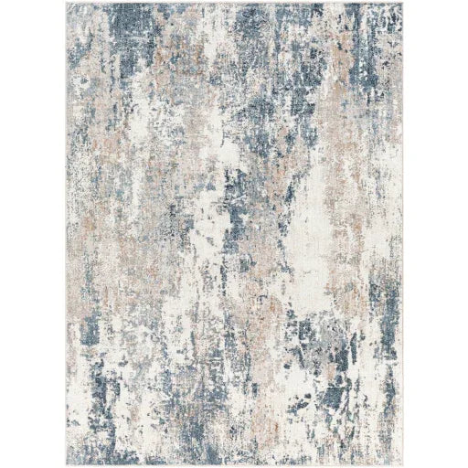 Allegro Machine Woven Rug Livabliss Allegro