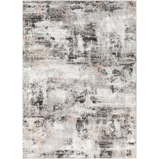 Allegro Machine Woven Rug Livabliss Allegro