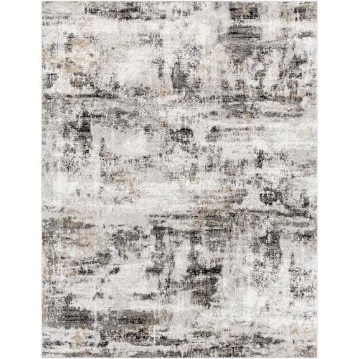 Allegro Machine Woven Rug Livabliss Allegro