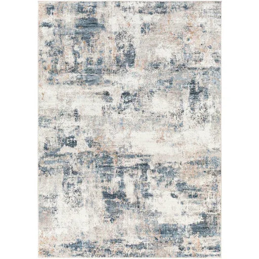 Allegro Machine Woven Rug Livabliss Allegro