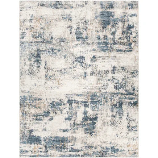 Allegro Machine Woven Rug Livabliss Allegro