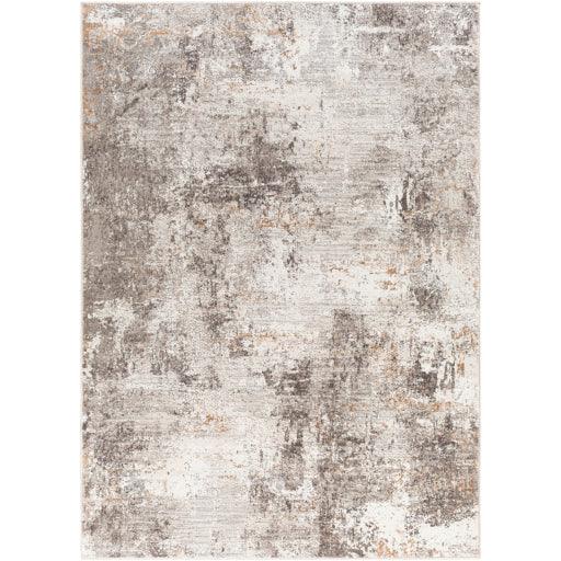 Allegro Machine Woven Rug Livabliss Allegro