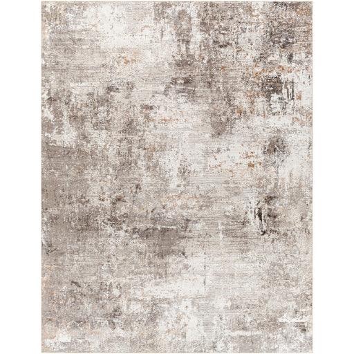 Allegro Machine Woven Rug Livabliss Allegro