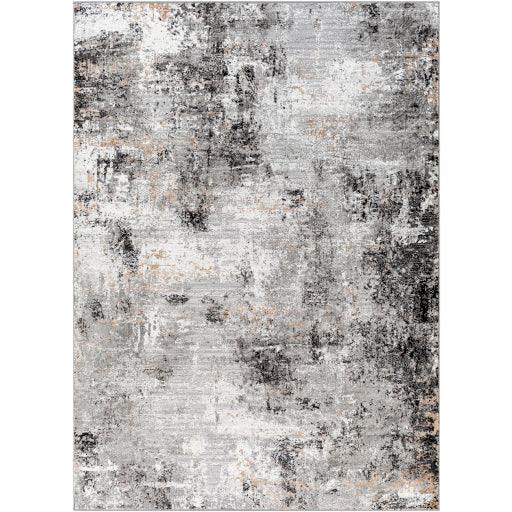 Allegro Machine Woven Rug Livabliss Allegro